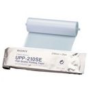UPP-210SE Standard-Schwarz-Wei-Papier fr die Verwendung...