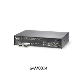 Eizo LMM0804 - Large Monitor Manager fr Operationssle