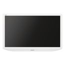 Sony LMD-X3200MD - Medizinischer 32-4K-2D-LCD-Monitor mit...