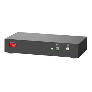 Eizo TID0102-HDL - DVI-Splitter fr LMM0804 mit HDL-Ausgang