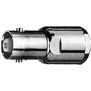 Adapter BNC-FME (F-M) L.C. 112 (Telegrtner J01008F0068)