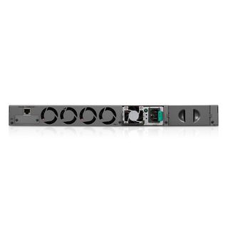 M4300-52G-PoE+ - 52-Port 1G PoE+ Stackable Managed ProAV Switch (550W Netzteil)