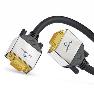 Premium VGA Kabel ? 2,00m
