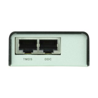 ATEN VE800A, HDMI-Extender, max. 60m via Ethernet, 3D, FullHD, HDCP-kompatibel