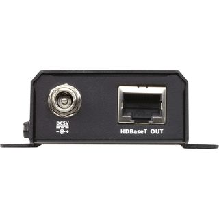 ATEN VE811T HDMI HDBaseT Extender Sendereinheit, 4K, 100m