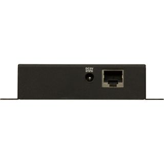 ATEN UCE3250, USB Verlngerung 4-Port, USB 2.0 Cat.5 Extender (bis zu 50m)