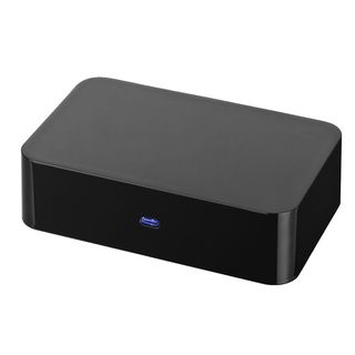Bluetooth-Audio-Empfnger WSA-10BT