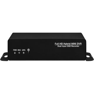 2-Kanal-HYBRID-Line-SSD-Digital-Videorecorder AXR-202SSD