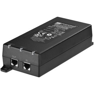 Power-over-Ethernet-Midspan POE-175MID