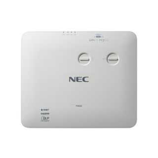NEC P506QL
