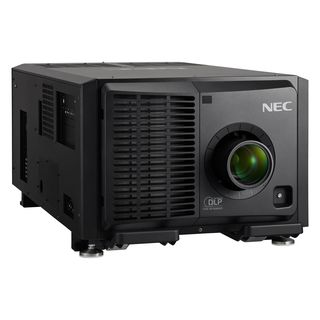 NEC PH2601QL