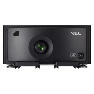 NEC PH1202HL