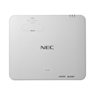NEC P525WL