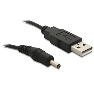 USB 5V Stromkabel