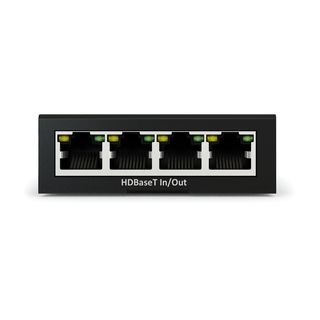 HDBaseT Switch Matrix MS-0401