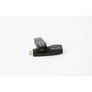 Glasfaser 4K HDMI 2.0 Sender - Opticis HDFX-500-TX