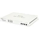 UHD+ 10G Dual Link to HDMI Receiver - Cypress...