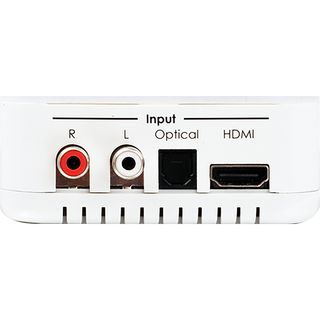 HDMI Audio Inserter - Cypress CLUX-11CA
