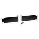 Axis AXIS T85 RACK MOUNT KIT A