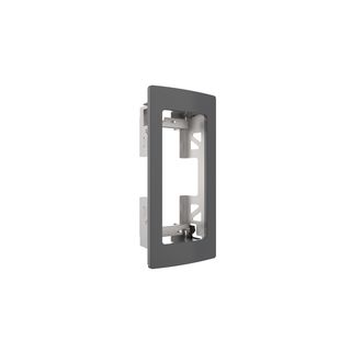 Axis AXIS TA8201 RECESSED MOUNT