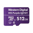 Western Digital WDD512G1P0C