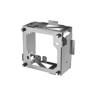 Axis AXIS TI8202 RECESSED MOUNT