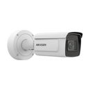 Hikvision iDS-2CD7A86G0-IZHSY(2.8-12mm)(