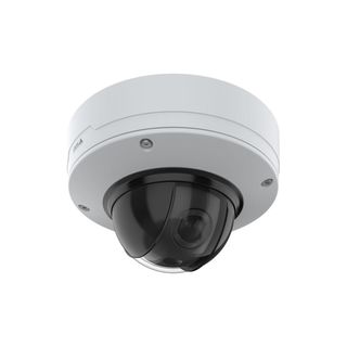 Axis AXIS Q3536-LVE 9MM DOME CAMERA