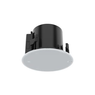 Axis AXIS C1211-E NETWORK CEILING S