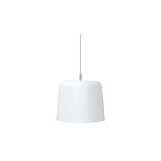 Axis AXIS C1511 NETWORK PENDANT SPE