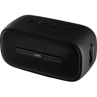 Portabler Bluetooth-Lautsprecher ENANO-1