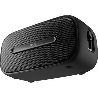 Portabler Bluetooth-Lautsprecher ENANO-1
