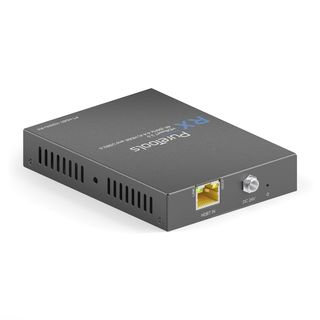 HDBaseT 3.0 HDMI und USB 2.0 Receiver