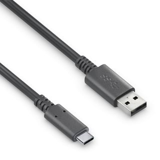 Aktives USB v3.2 USB-C / USB-A Kabel ? 3,00m