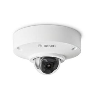 Bosch Sicherheitssysteme NUE-3702-F02