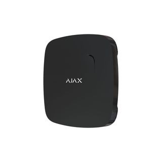 AJAX FireProtect 2RB (Heat/Smoke) Jeweller