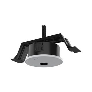 Axis AXIS TM3211 RECESSED MOUNT