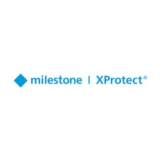 Milestone XPLPRCL
