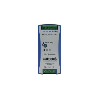 ComNet PS-DRA60-48A