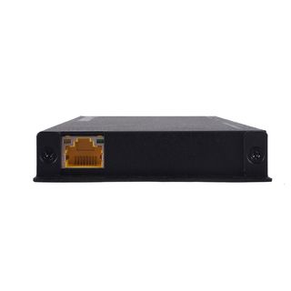 HDMI over HDBaseT Receiver with Optical Audio Return (OAR) - Cypress CH-1602RX