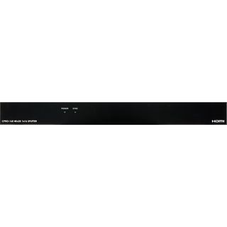 1 by 16 HDMI Splitter - Cypress CPRO-16E