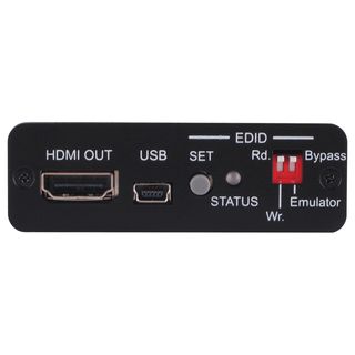 HDMI EDID Emulator - Cypress CED-1M