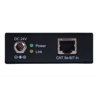 HDMI to CAT5e/6/7 Receiver - Cypress CH-506RXPLBD