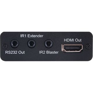 HDMI over CAT5e/6/7 Receiver - Cypress CH-506RXL