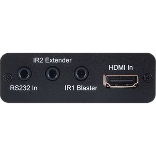 HDMI over CAT5e/6/7 Transmitter - Cypress CH-506TXL