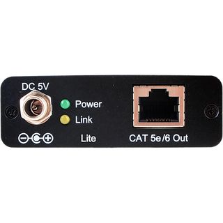 HDMI over CAT5e/6/7 Transmitter - Cypress CH-506TXL