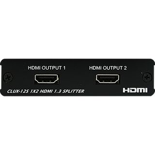 12 HDMI Splitter - Cypress CLUX-12S