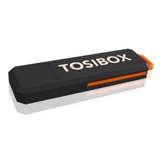 TOSIBOX TBK2