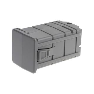Axis AXIS INSTALLATION TOOL BATTERY