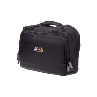 Axis AXIS T8415 INSTALLATION BAG